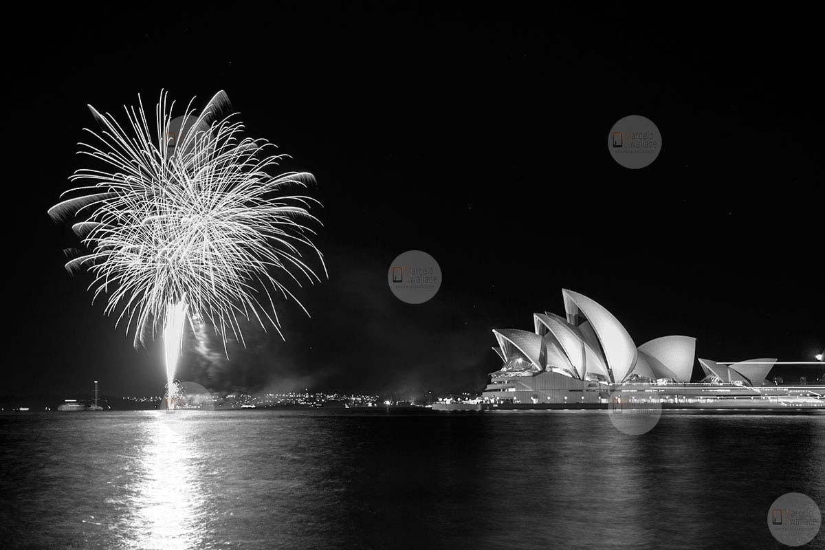 Sydney