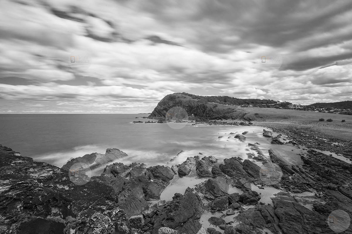 photo travel to australia