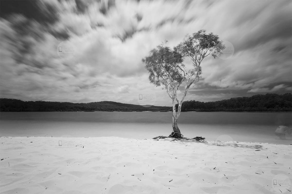 photo travel to australia