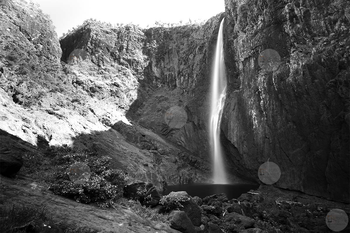 photo travel to australia