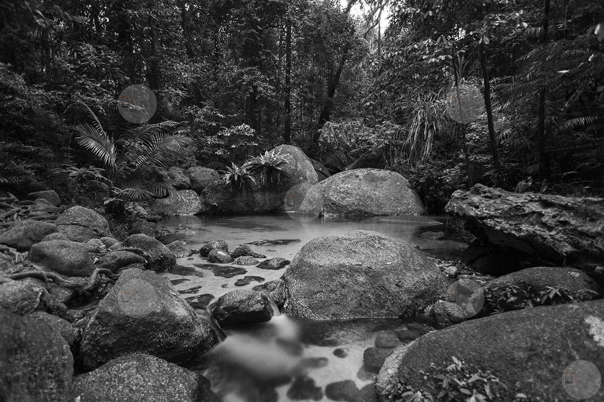 photo travel to australia
