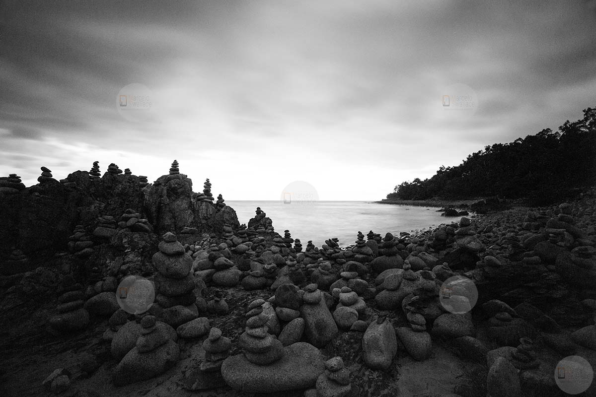 photo travel to australia