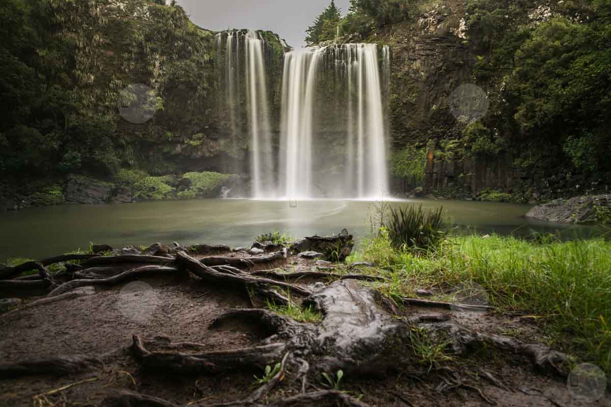 photo travel to new zealand