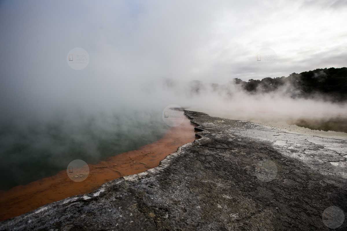 photo travel to new zealand