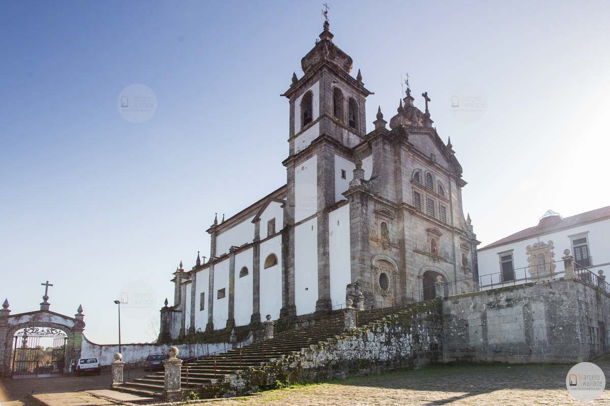 photo travel to portugal