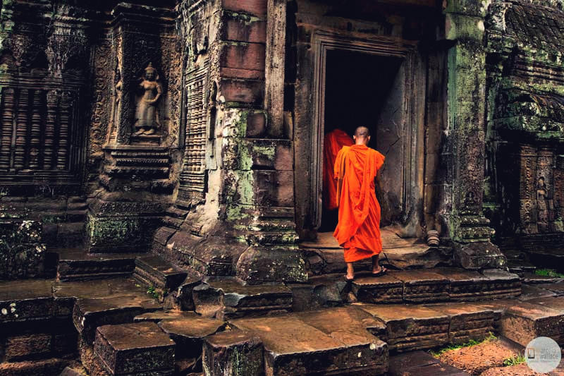 angkor-wat-siem-reap-cambodia