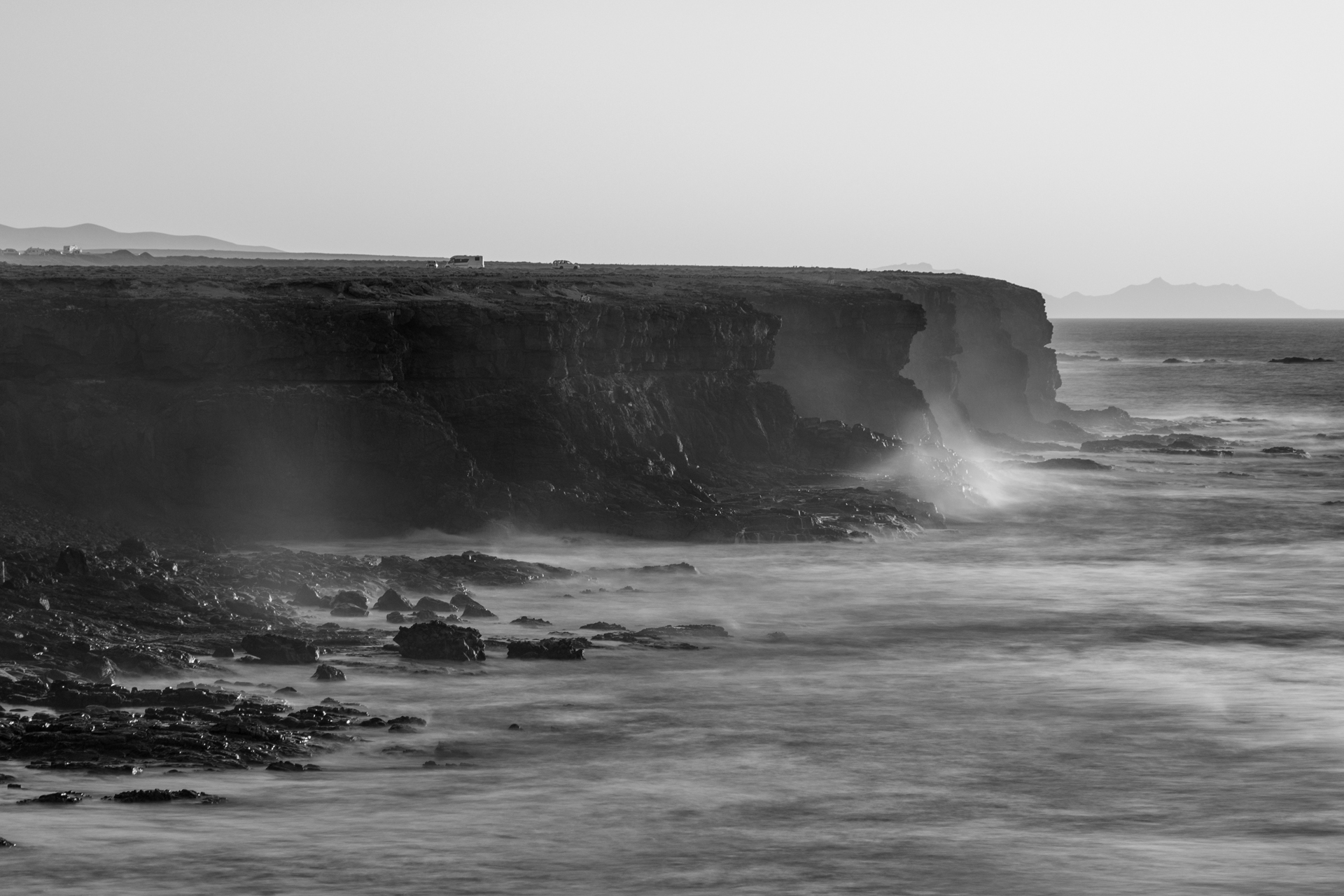 travel_to_fuerteventura